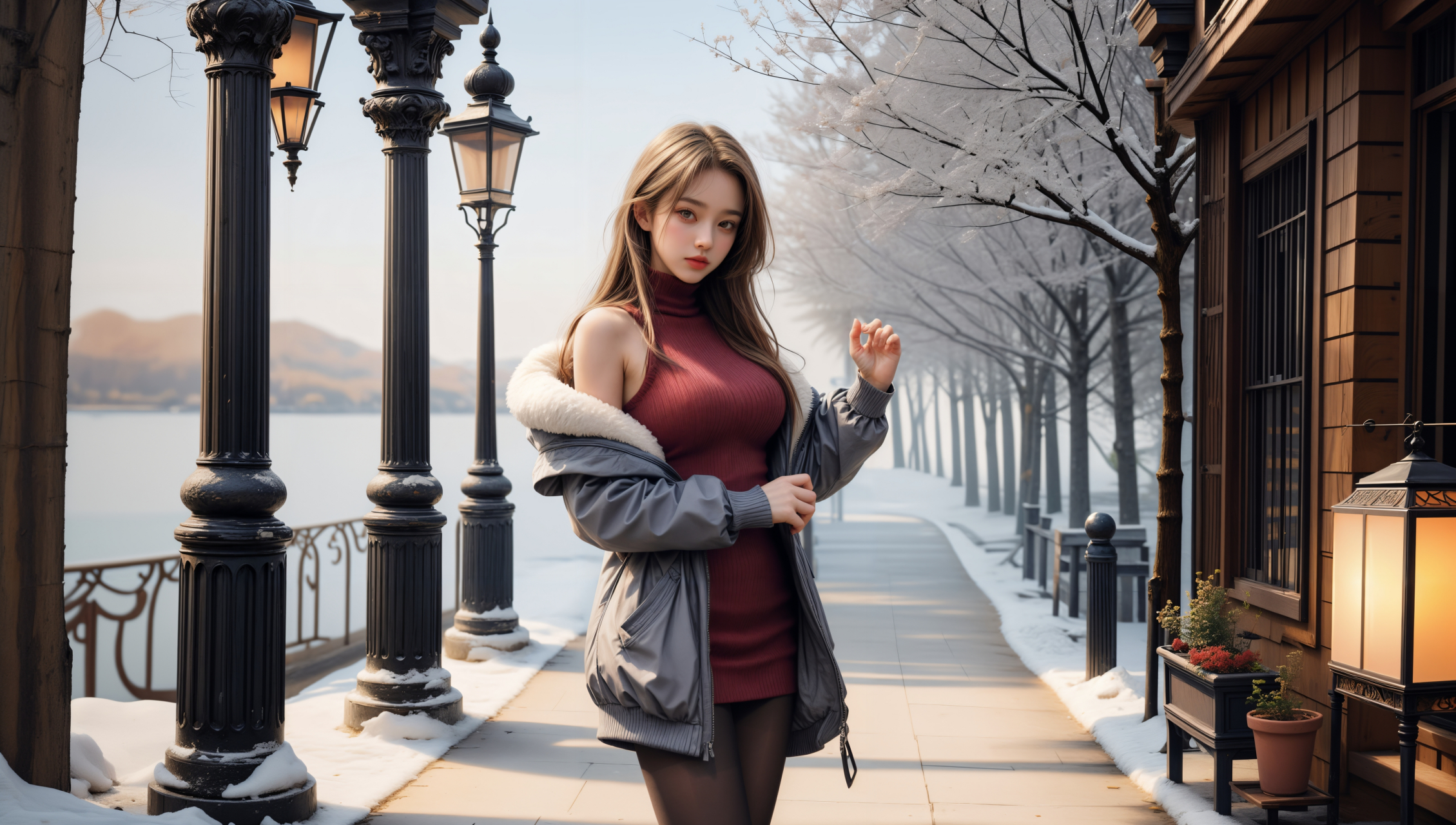 日本在线一区二区三区四区视频国产成人精品久久二区二区91|日韩精品一区二区三区精品视频|午夜精品二区三区_日韩欧美电影在线观看|国产精品久久久久jk制服pp|亚洲国产日韩欧美综合另类b|国产精品视频91麻豆|德国伯乐中文合唱团“唱歌学中文”夏令营昆明开营